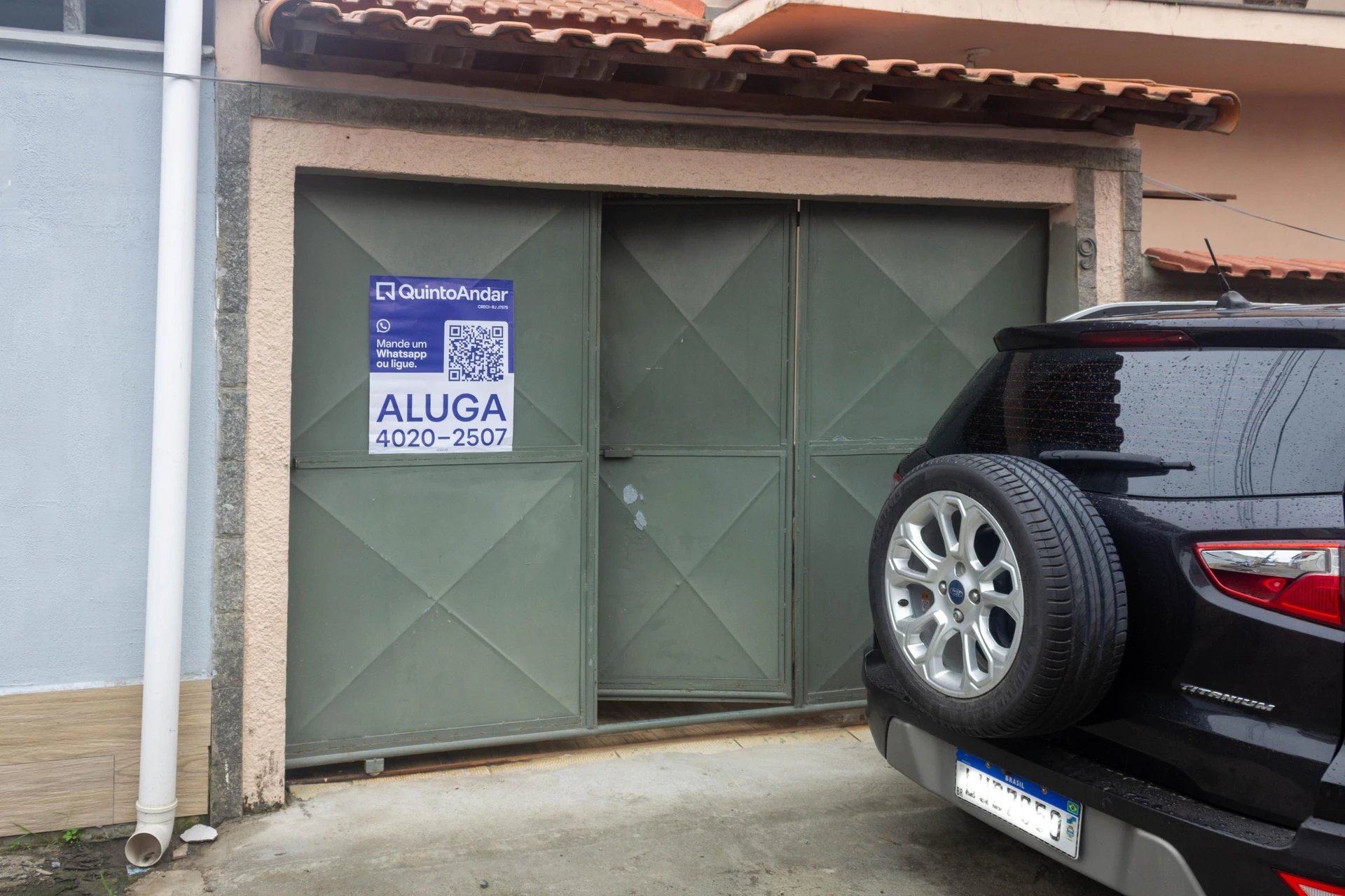 Casa amueblada, 130 m², con balcón cerrado con vidrio — photo 64