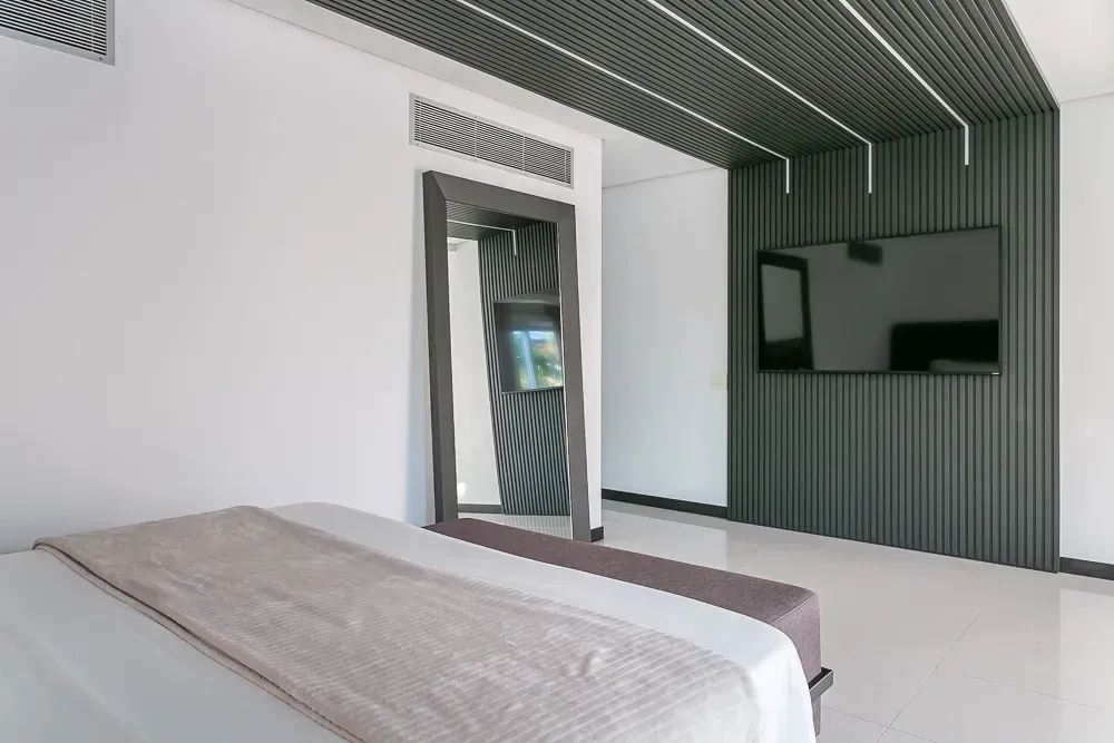 Casa amueblada con 6 suites y 7 baños — photo 12