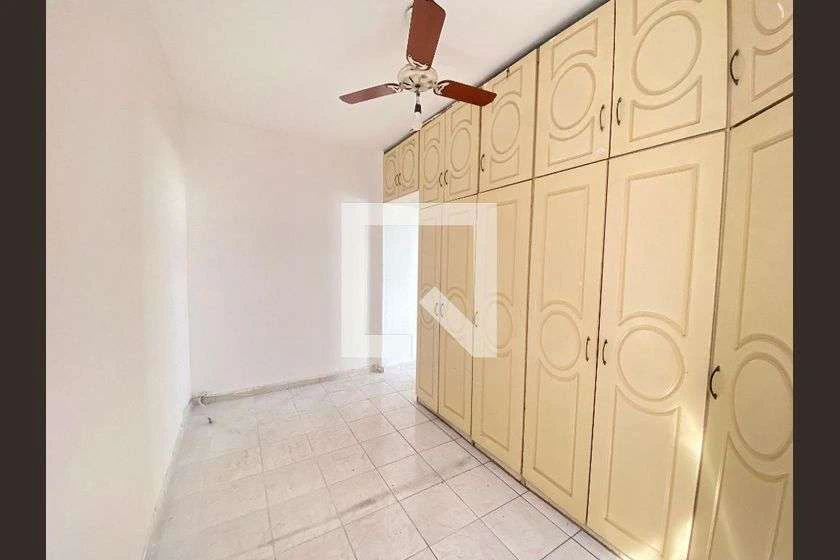 Apartamento sem vaga: 2 quartos e 60 m² — photo 22