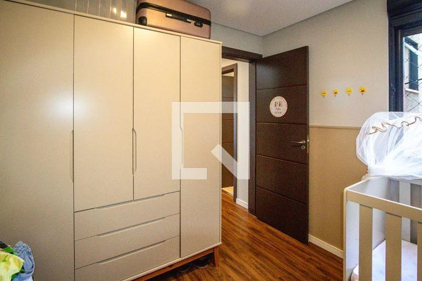 3-bedroom house with a grill on the balcony — photo 2