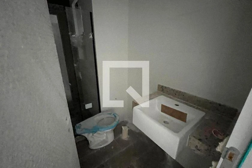 2-bedroom apartment, both with their own bathrooms, 90 m² — photo 13