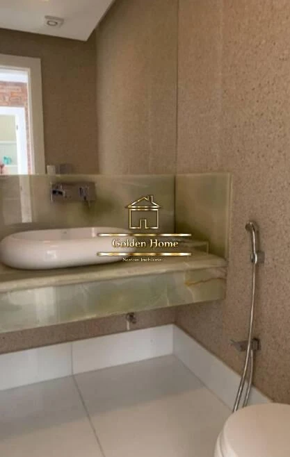 Дом в кондоминиуме 900 м²: 5 спален и 4 места — photo 8