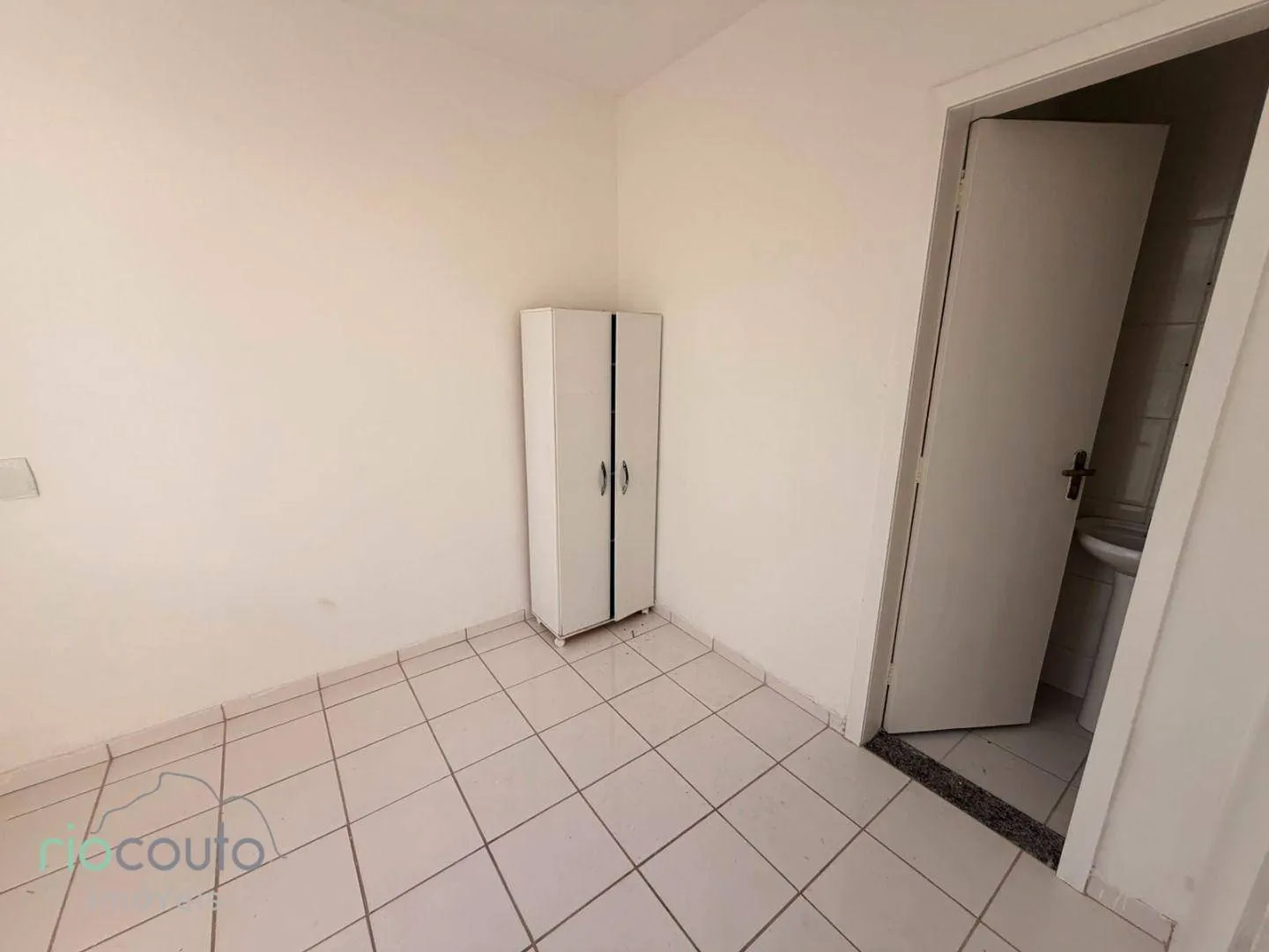 Casa de 400 m² com 4 quartos e jardim privativo — photo 42