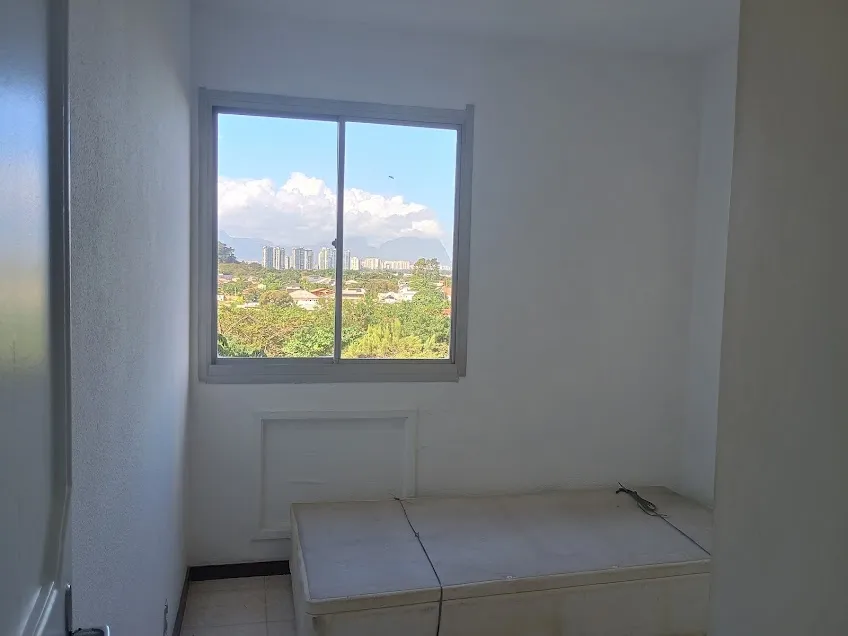 Apartment on the 5th floor with a mountain view — photo 10