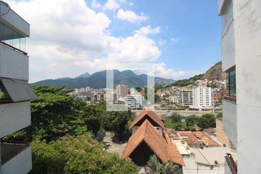 Apartamento amueblado de 67 m² con 2 habitaciones y 1 plaza — photo 3
