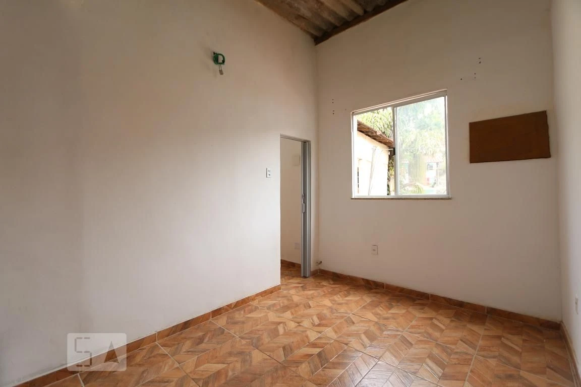 Studio sem mobília com 1 quarto e 1 vaga — photo 7
