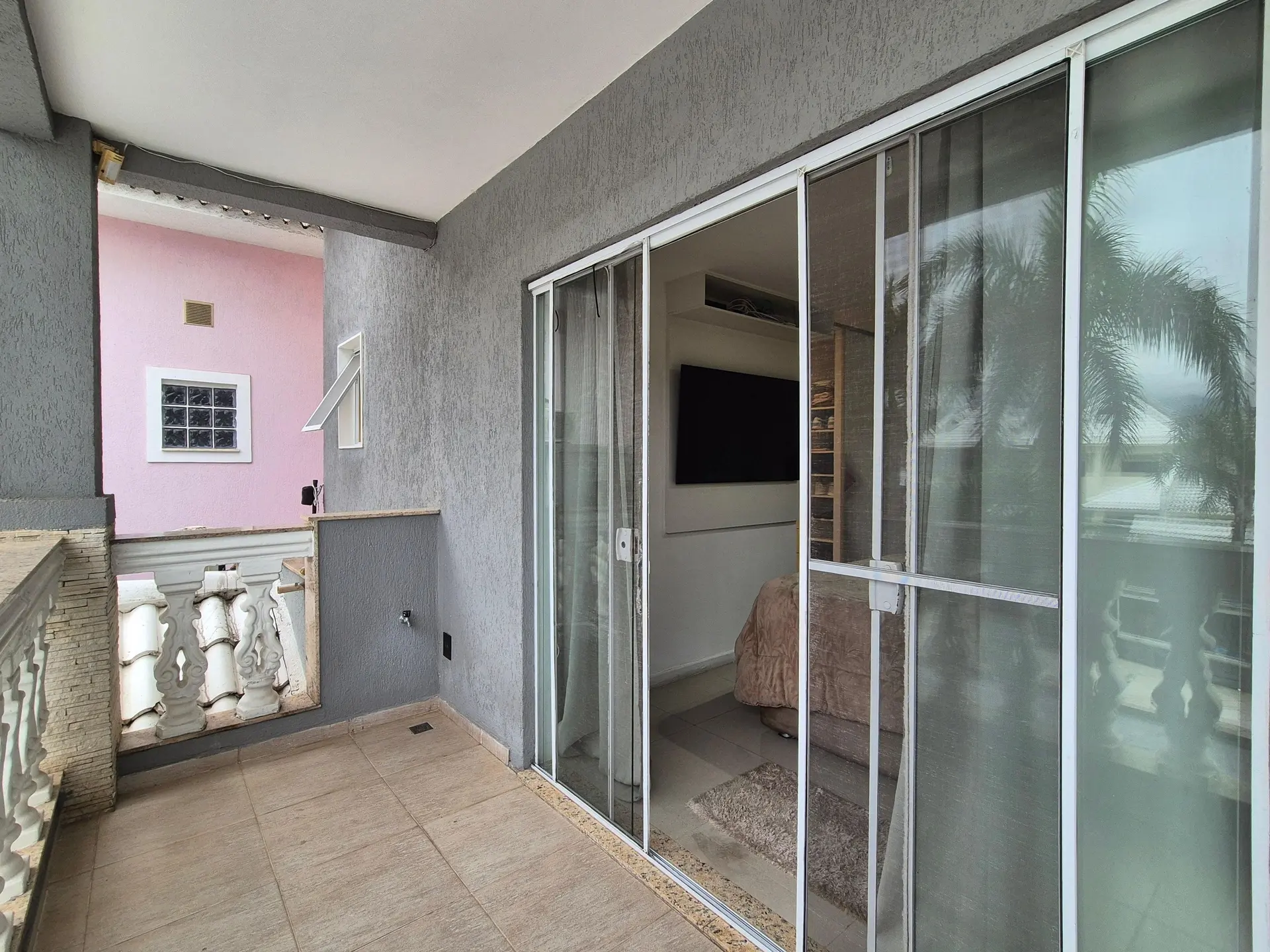 Furnished house, 400 m², with a dishwasher — photo 116