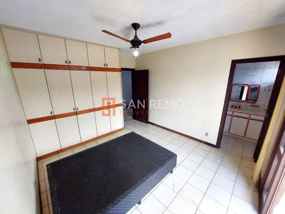 Furnished house 365 m² with 7 bedrooms and 7 bathrooms — photo 16