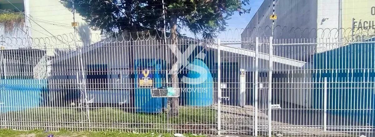 Дом 195 м², 1 спальня, Куритиба — photo 18