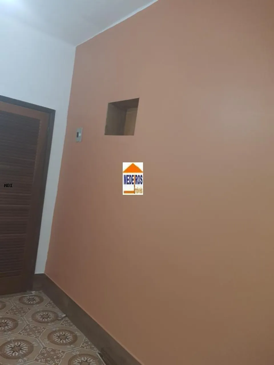 Casa en alquiler con 2 dormitorios y 1 plaza de aparcamiento — photo 13