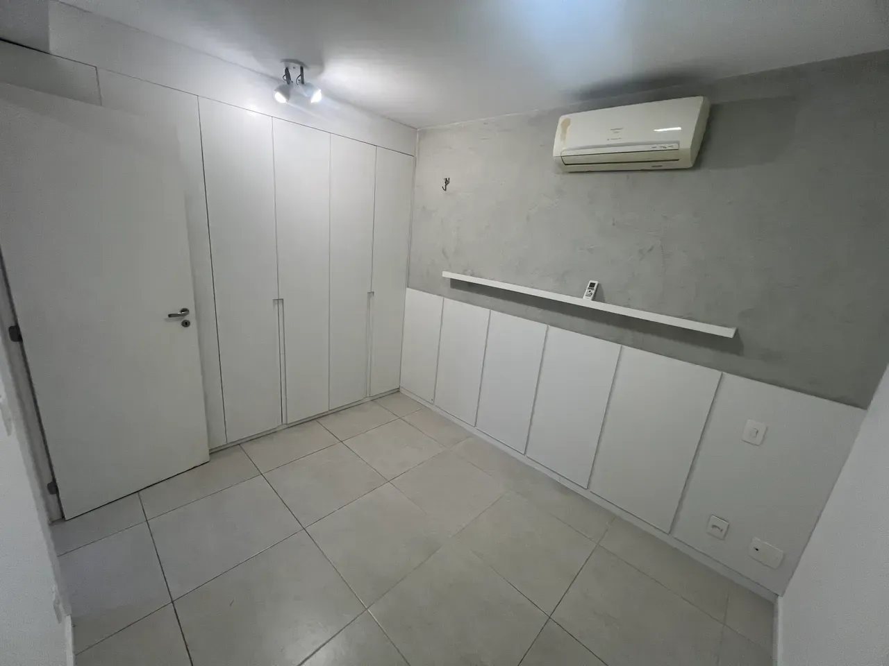 1-bedroom apartment, 44 m², no parking space — photo 3