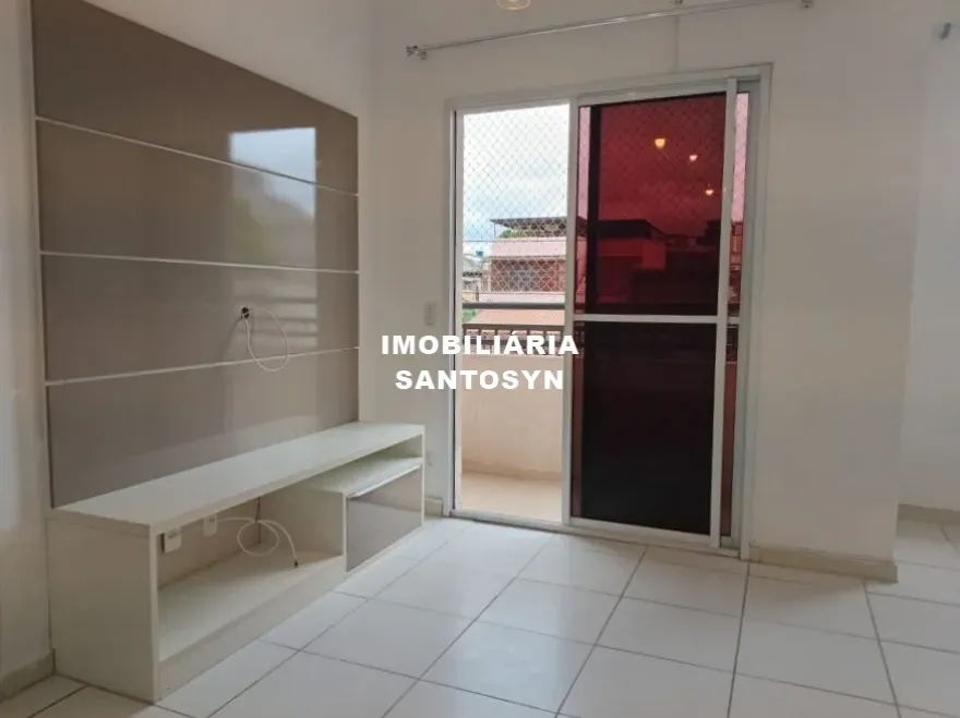 2-bedroom apartment in a building with a gym — photo 21