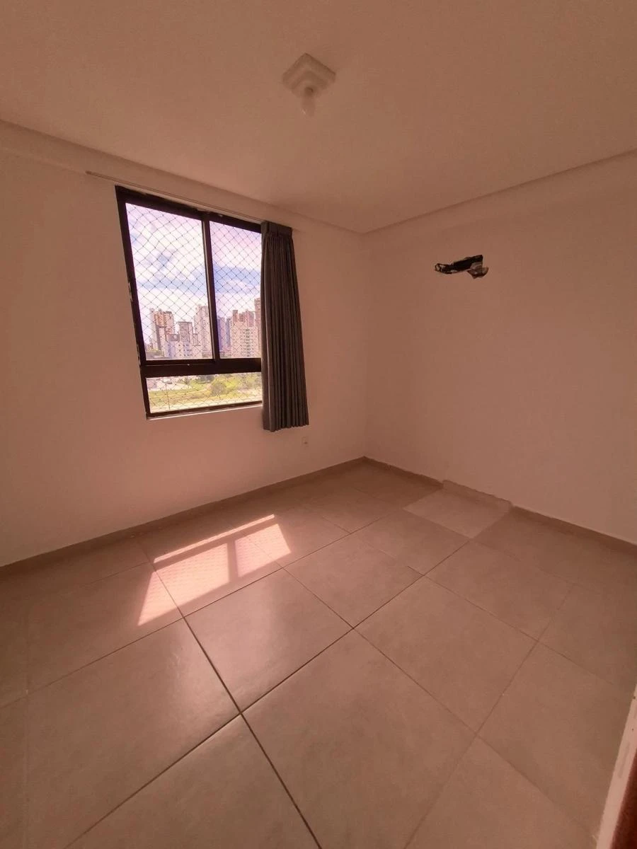 Departamento, 73 m², con lavadora — photo 13