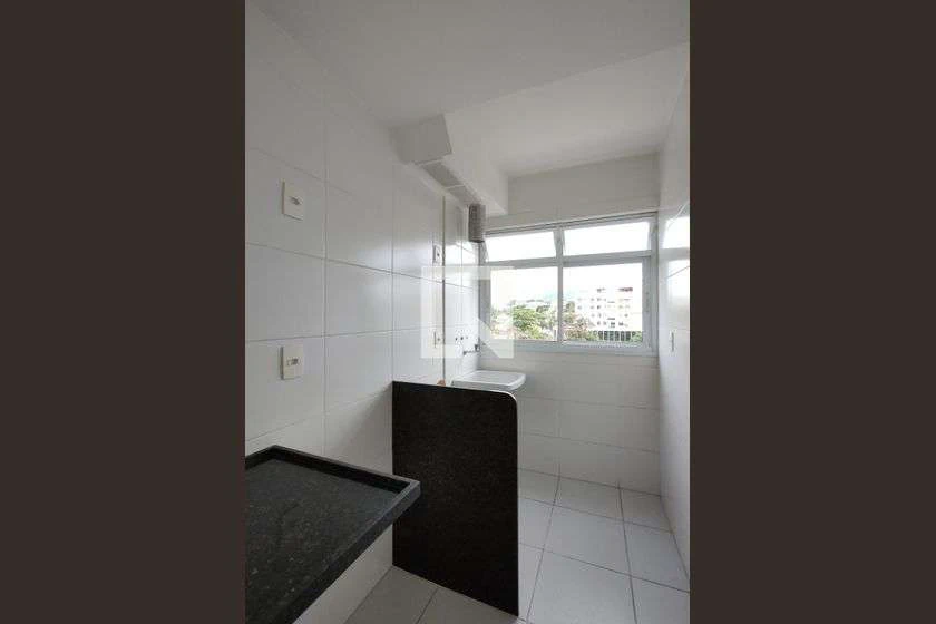 Apartamento para aluguel com 2 quartos e 59 m² — photo 9