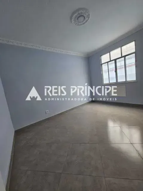 House with 2 bedrooms and 2 bathrooms, gas stove — photo 2