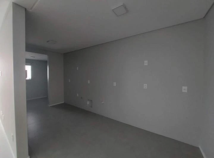 Apartamento 2 suítes de 195 m² com 2 vagas — photo 8