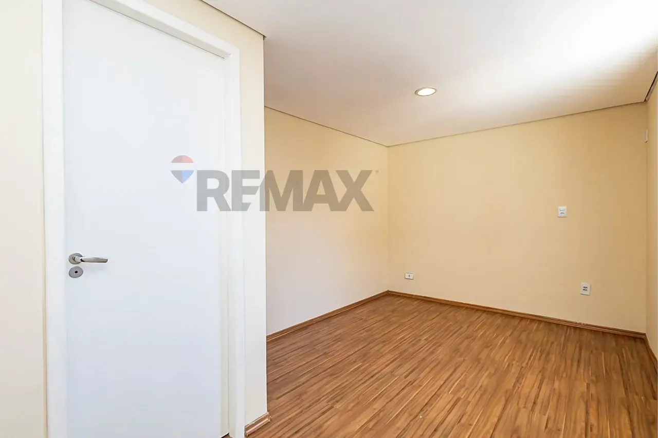 Дом без мебели: 4 спальни и 500 м² — photo 36