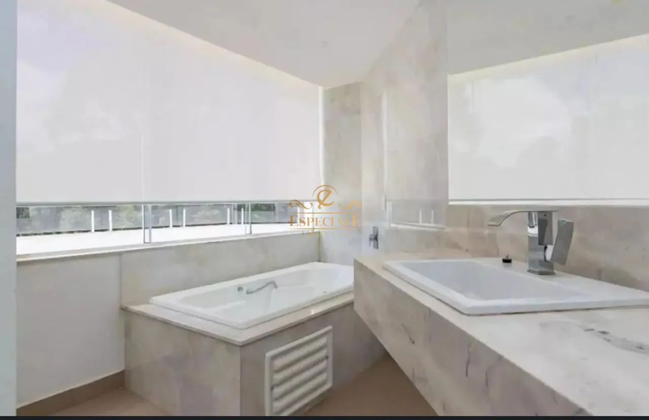 House with 3 bedrooms and open-plan kitchen — photo 5