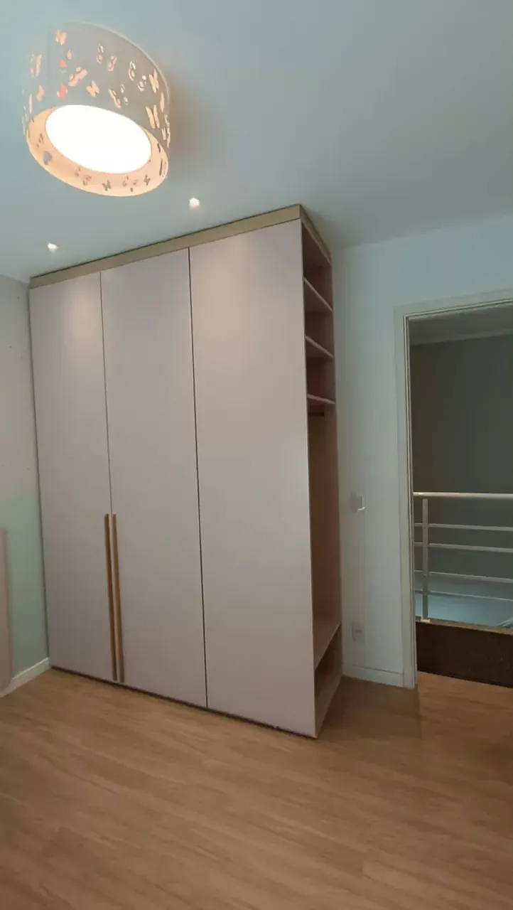 Furnished house with 3 bedrooms and 4 bathrooms — photo 20