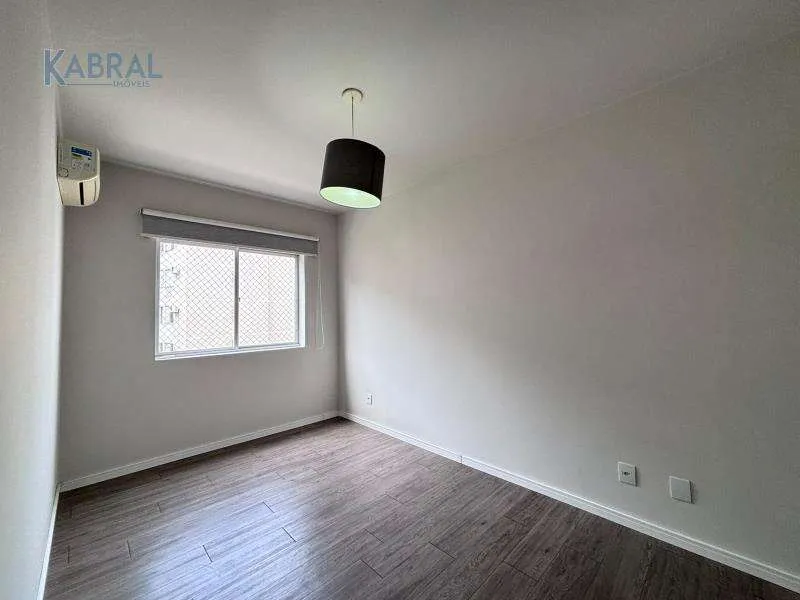 Apartment, 60 m², with wood or laminate floors — photo 9