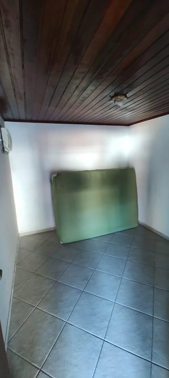 Furnished house, 100 m², with a grill on the balcony — photo 18