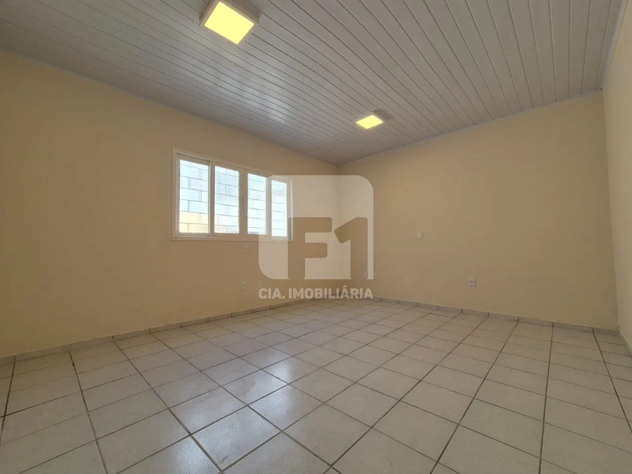 Casa, 150 m², con parrilla privada — photo 50