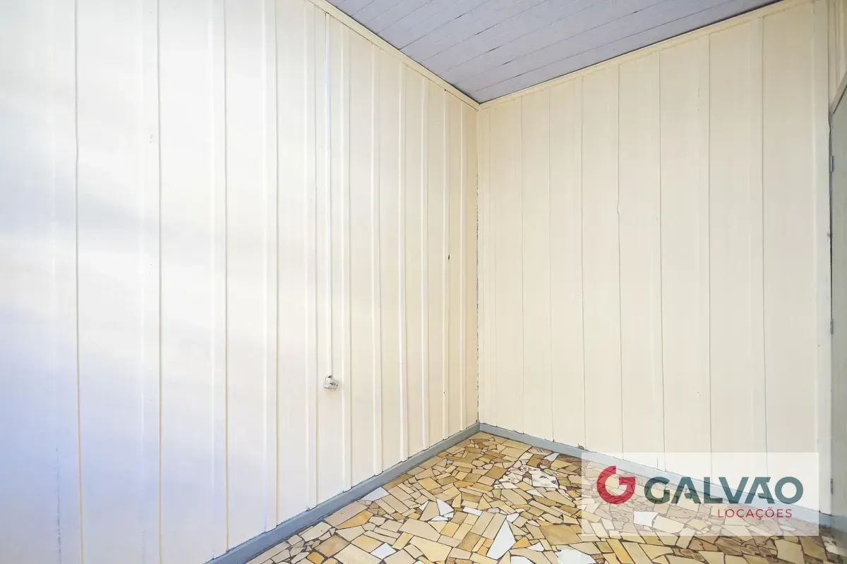 3-bedroom house, 63 m² — photo 28