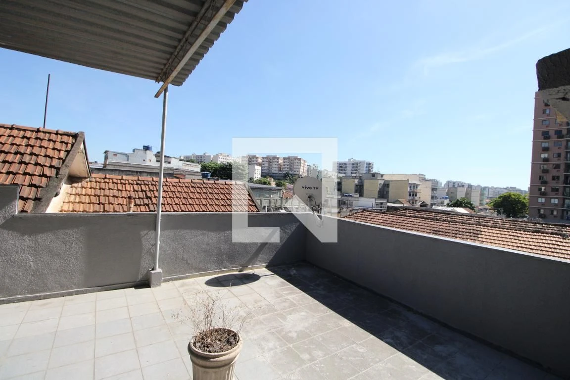 2-bedroom, 90 m² house in Rio de Janeiro — photo 6