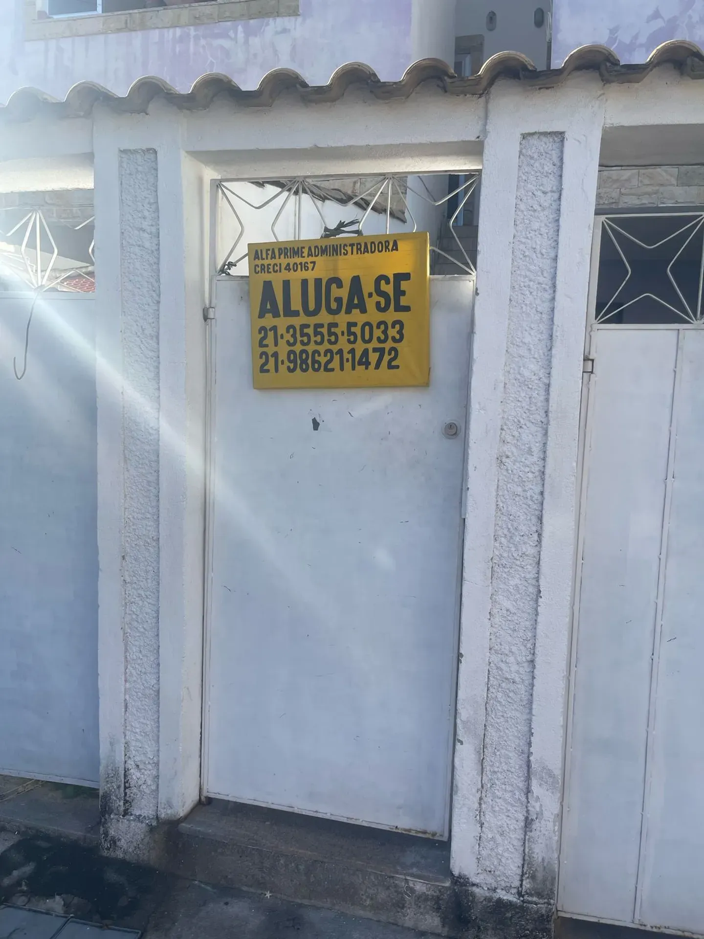 Apartamento de 2 quartos e 80 m² — photo 12