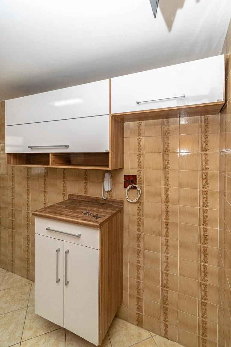 2-bedroom apartment, 89 m² — photo 25
