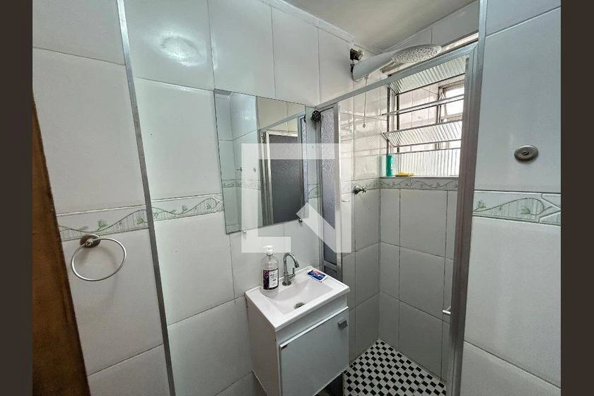 Квартира: 2 спальні, 46 м² — photo 36