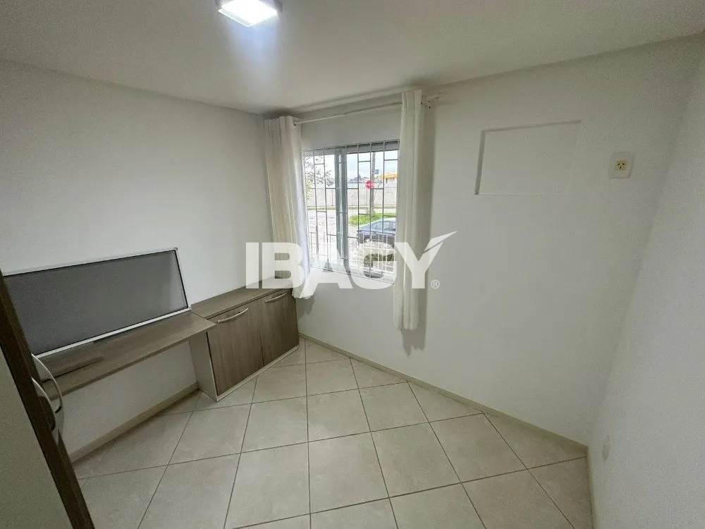 Furnished 3-bedroom apartment with 60 m² — photo 11