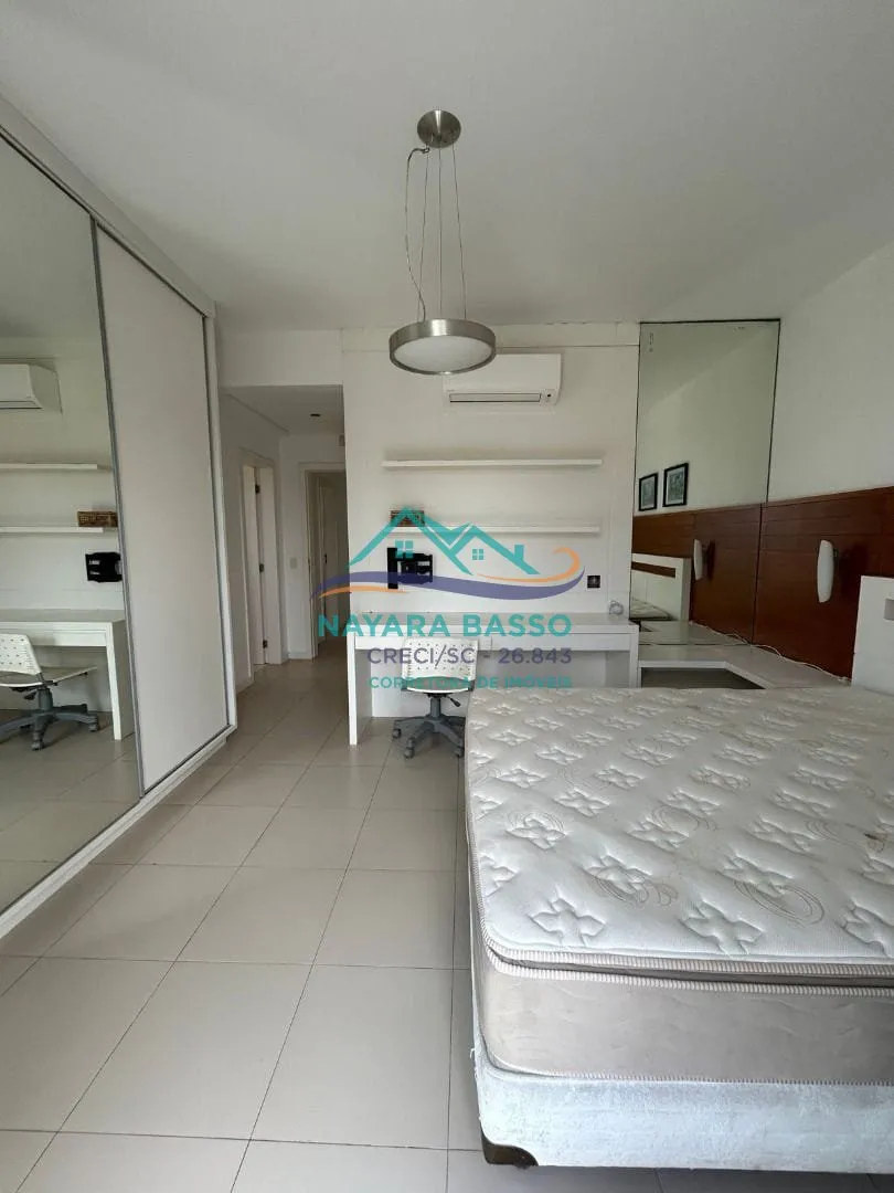 Furnished house, 230 m², with a home office — photo 5