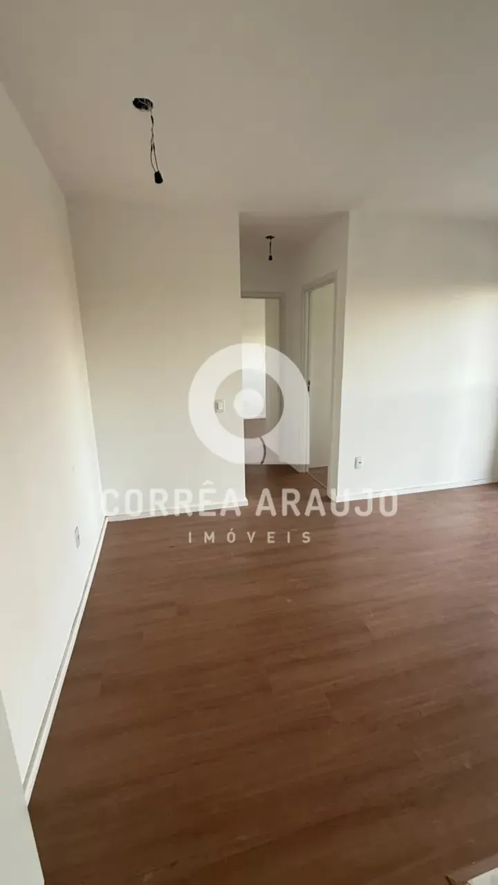 2-bedroom apartment with balcony and built-in wardrobes — photo 17