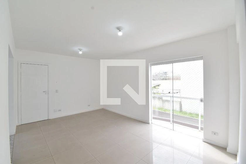Квартира в аренду без парковки: 3 спальни и 96 м² — photo 10