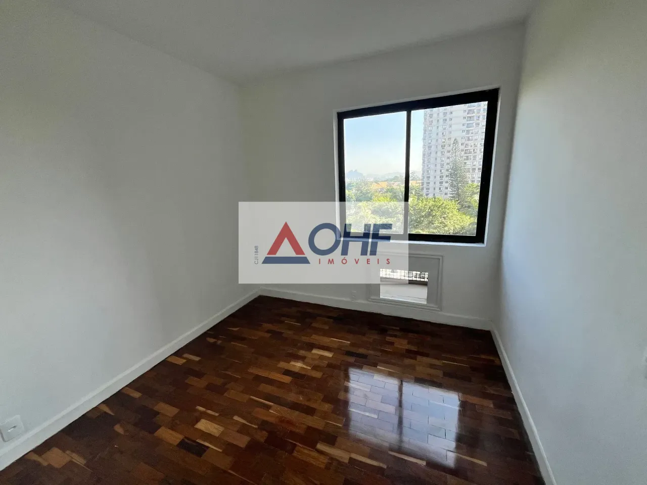 3-bedroom apartment with 4 bathrooms and pets allowed — photo 10