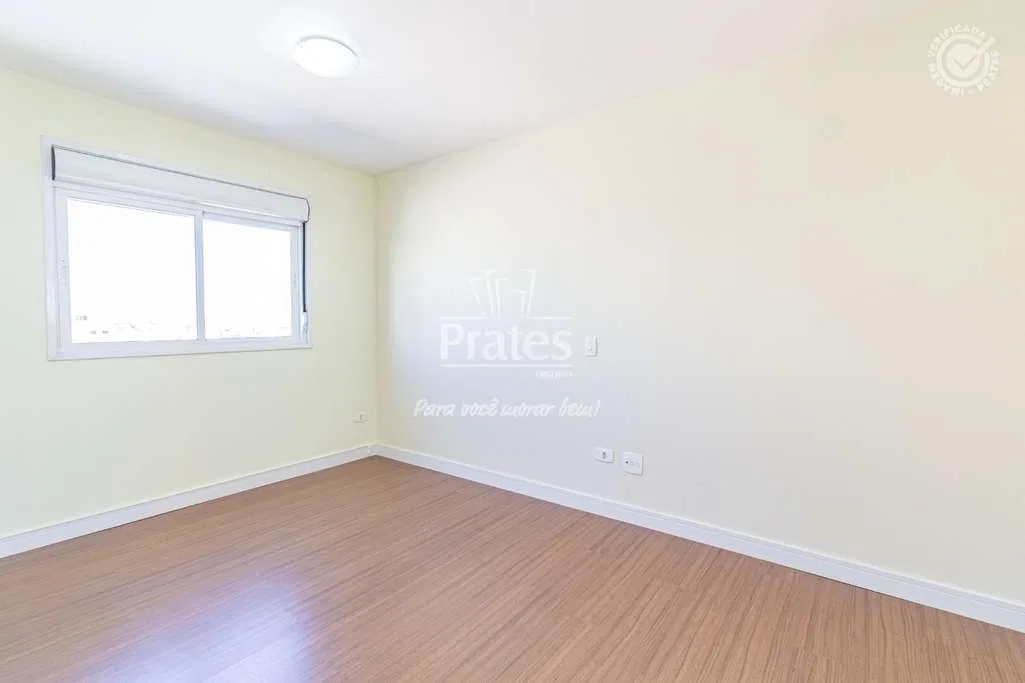 Apartment, 80 m², with a private BBQ — photo 3