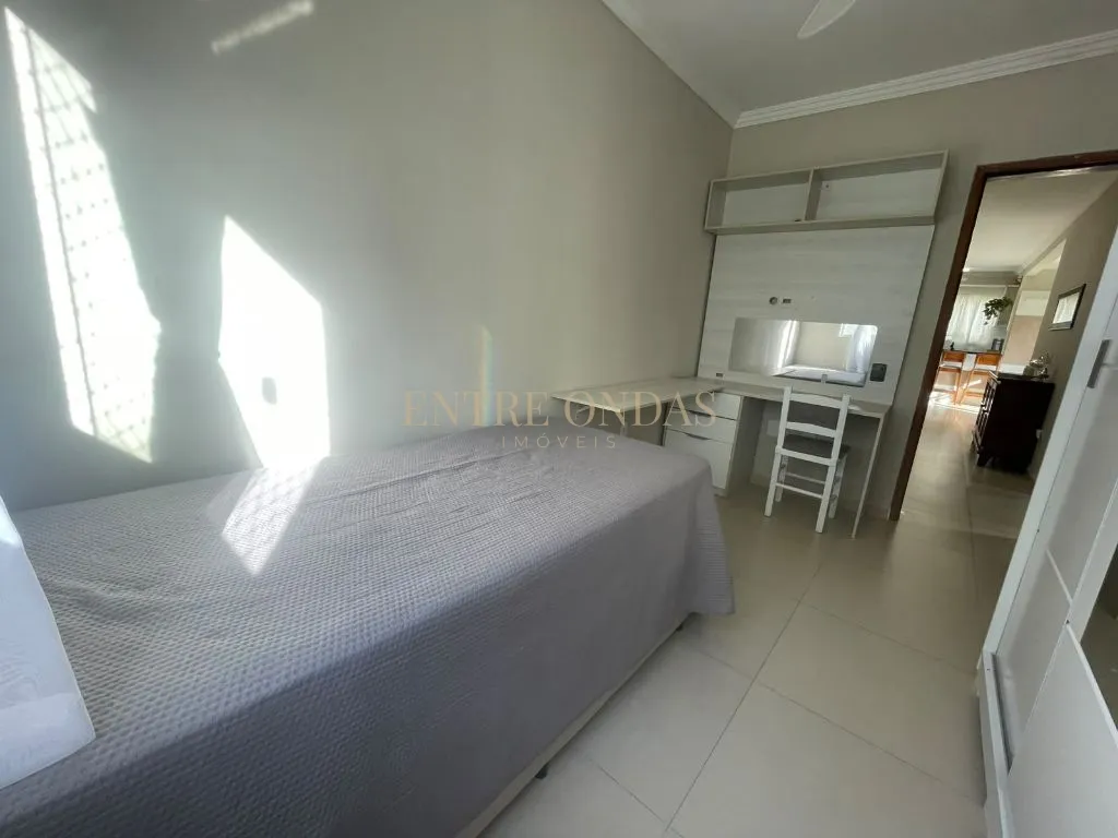 Departamento de 3 dormitorios con lavadora — photo 25