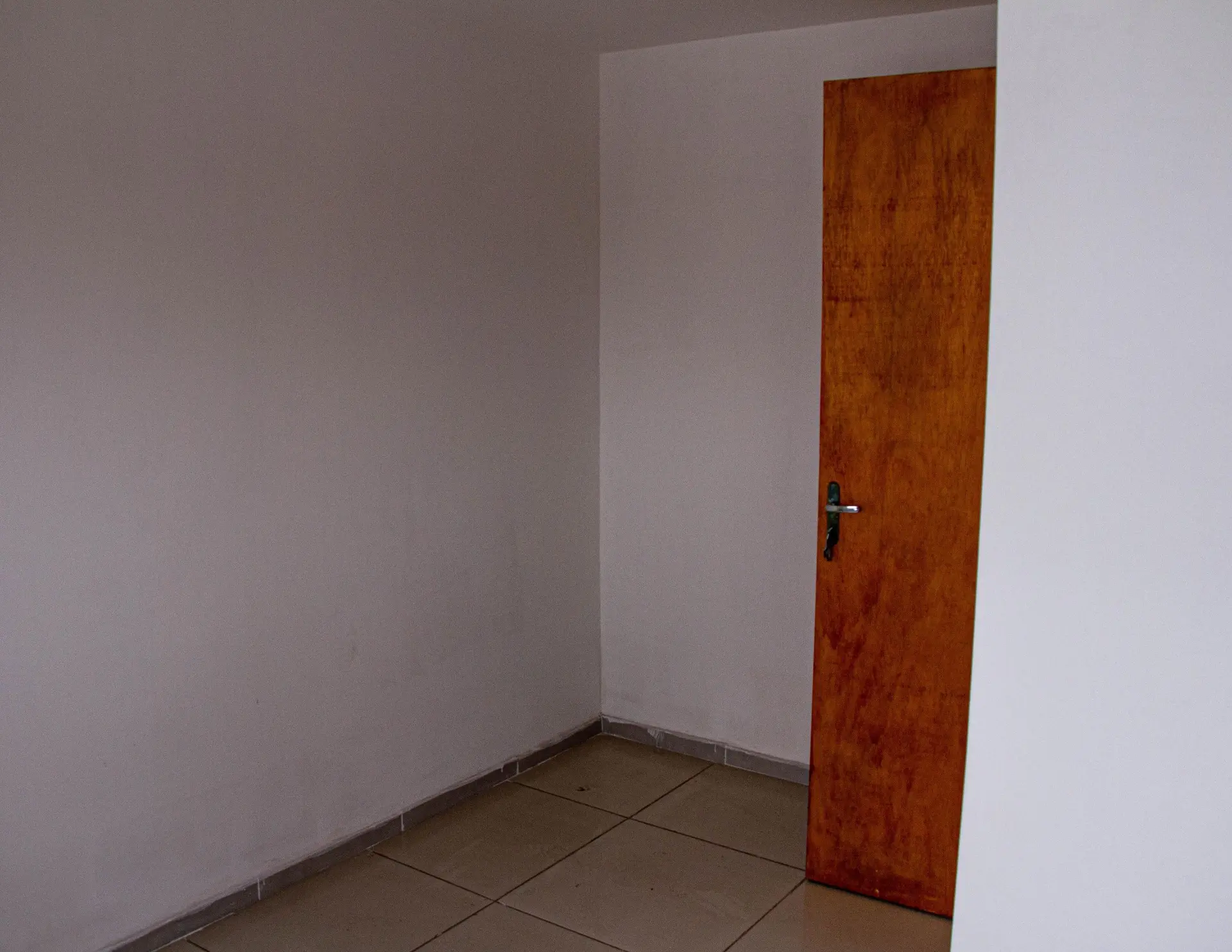 Apartamento com 2 quartos e varanda — photo 18