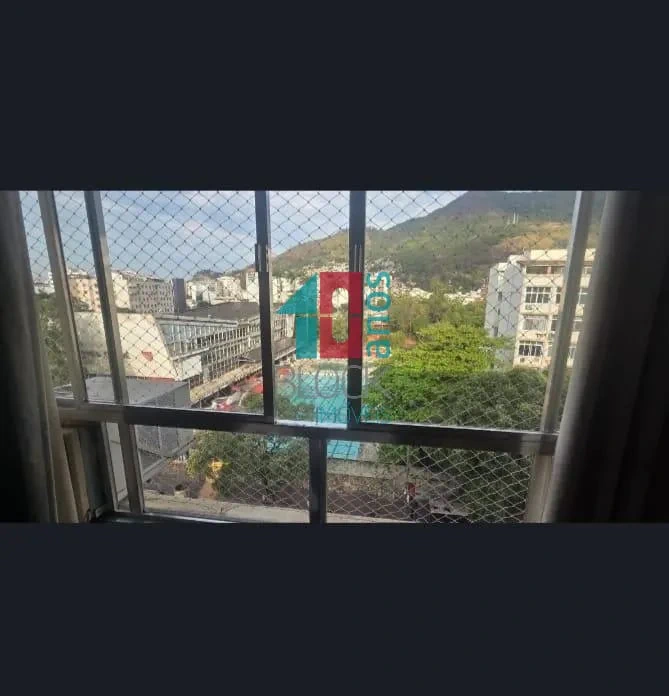 3-bedroom apartment with a mountain view — photo 12