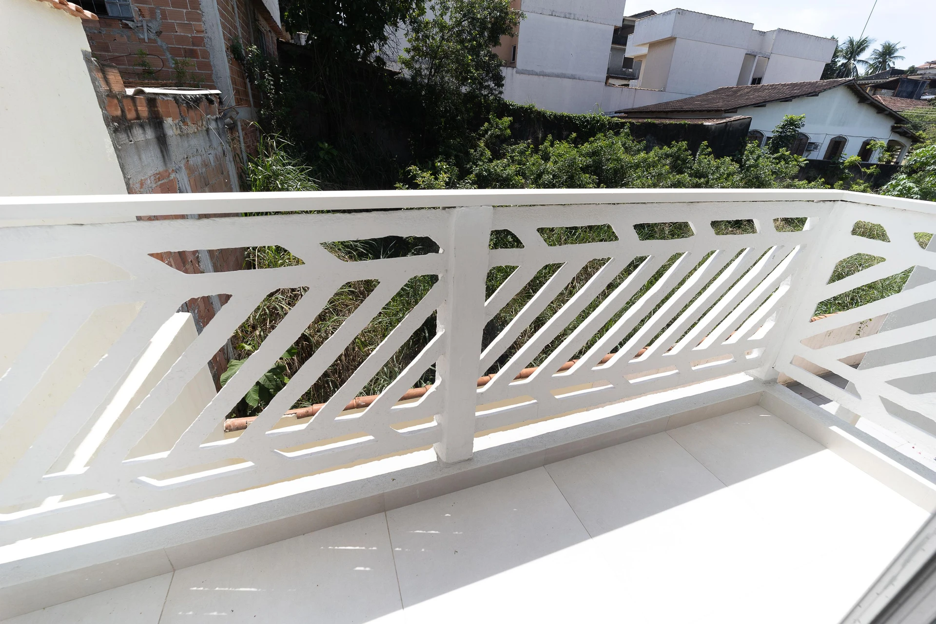 House, 80 m², with a garden — photo 18