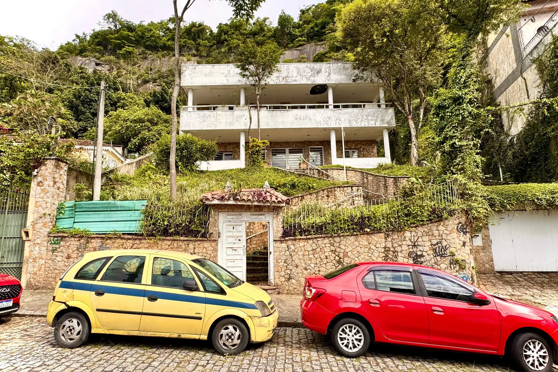 Casa, 888 m², com banheira — photo 5