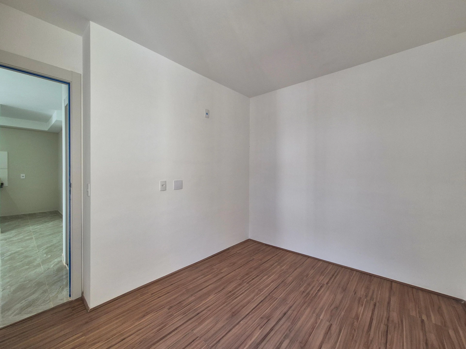 Apartamento, 48 m², com espaço de home office — photo 9