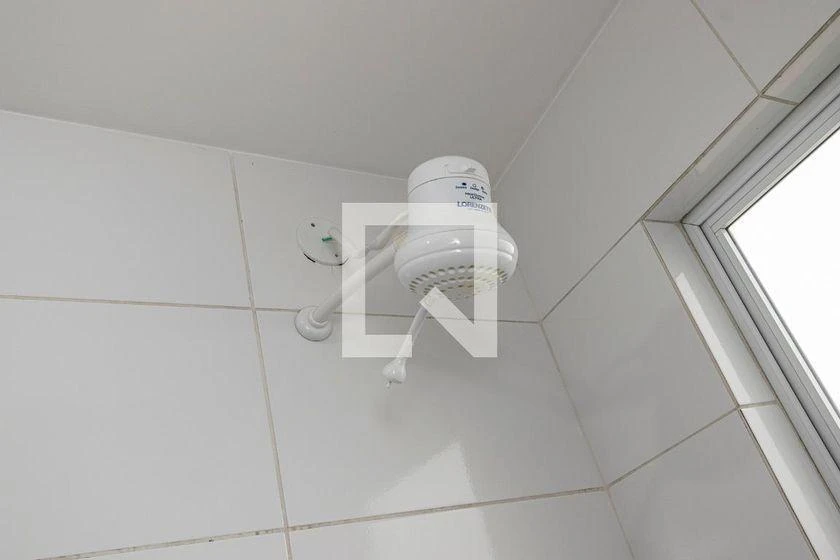 Apartamento de 2 quartos com vista para as montanhas, Irajá — photo 26