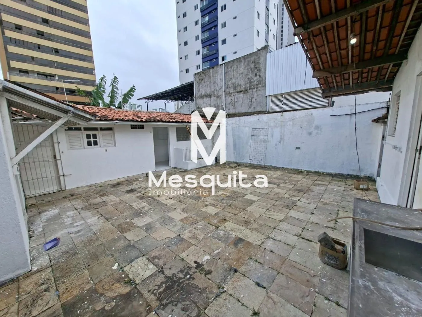 Будинок: 3 спальні, усі з власною ванною кімнатою, 360 м² — photo 13