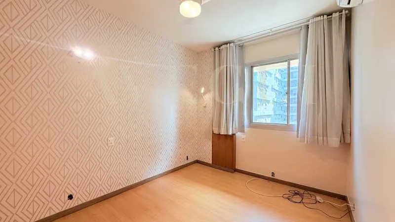 Apartment, 94 m², with a water view — photo 8