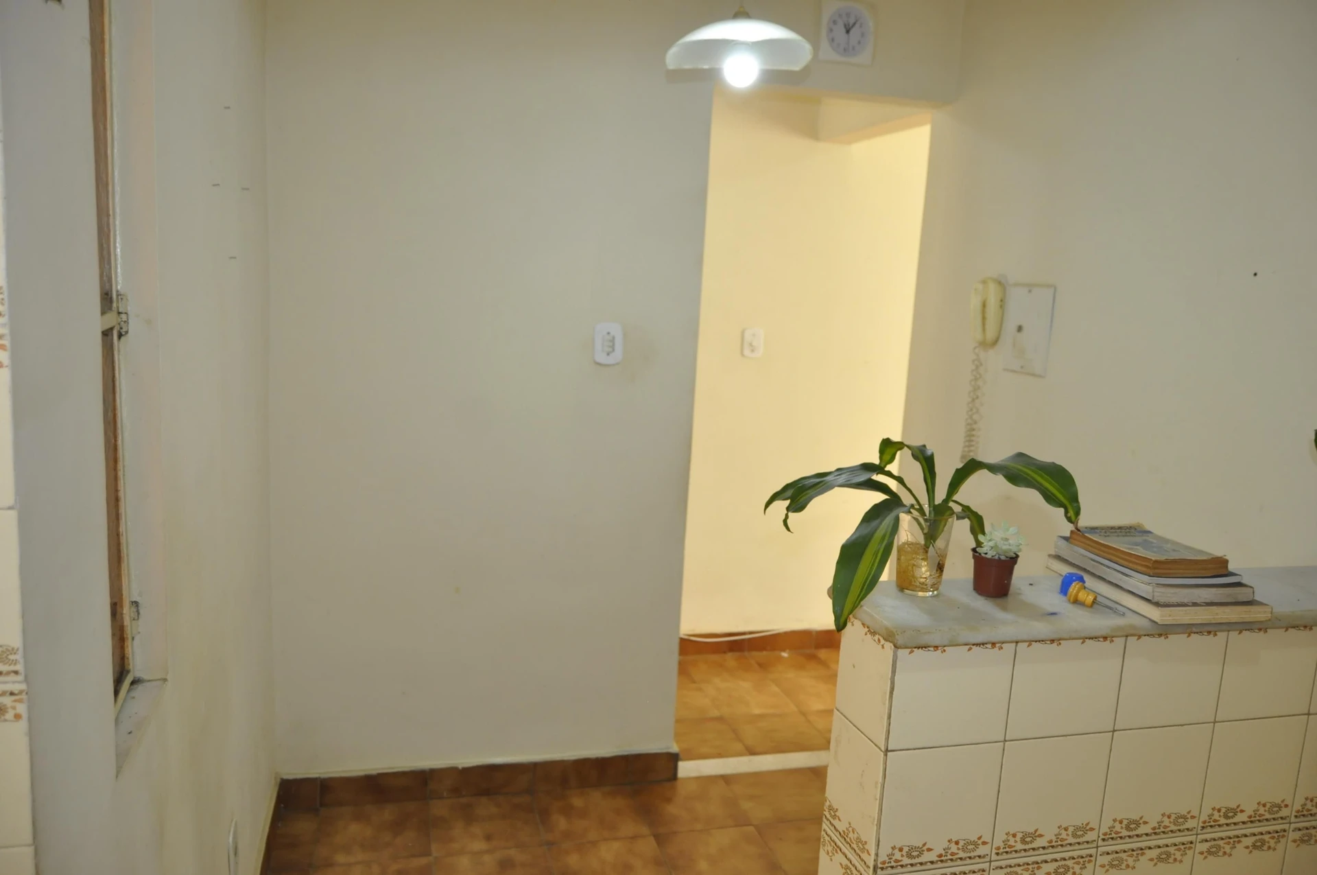 House, 83 m², with a garden — photo 6