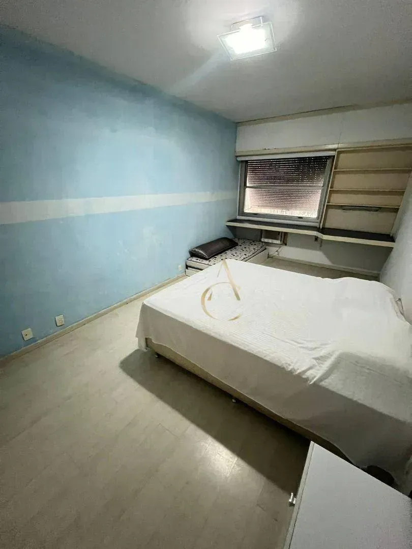 Rental apartment with 5 bedrooms and 4 bathrooms — photo 29
