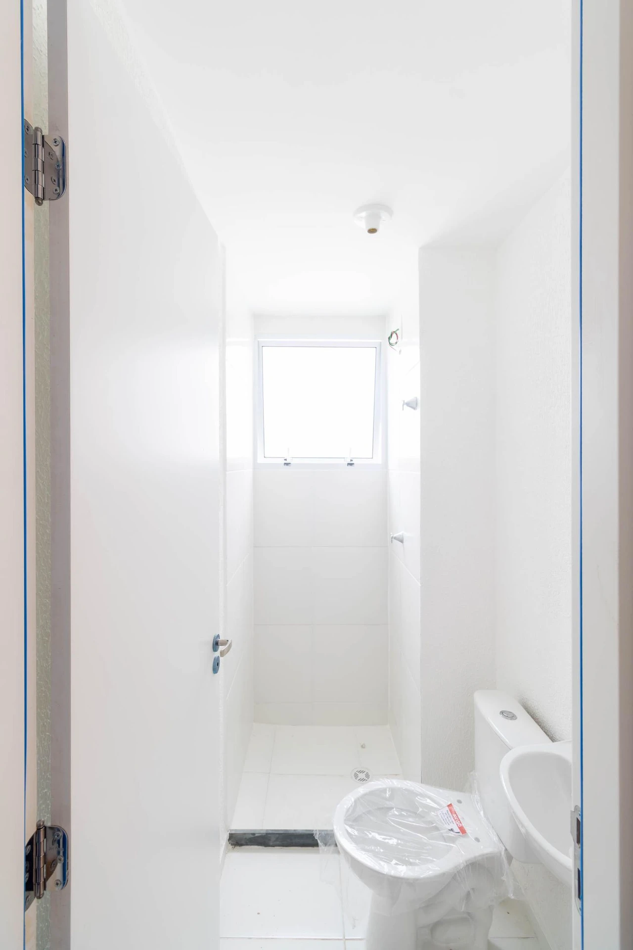 Rental apartment with 2 bedrooms and 1 bathroom — photo 36
