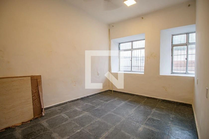 House, 100 m², with a home office — photo 4